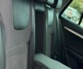 Серый Шкода Октавия, объемом двигателя 1.6 л и пробегом 212 тыс. км за 16350 $, фото 82 на Automoto.ua