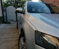 Сірий Шкода Октавія, об'ємом двигуна 1.6 л та пробігом 206 тис. км за 11500 $, фото 5 на Automoto.ua