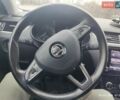 Серый Шкода Октавия, объемом двигателя 1.6 л и пробегом 200 тыс. км за 14000 $, фото 1 на Automoto.ua