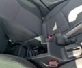 Серый Шкода Октавия, объемом двигателя 1.6 л и пробегом 202 тыс. км за 13500 $, фото 48 на Automoto.ua