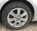 Сірий Шкода Октавія, об'ємом двигуна 1.6 л та пробігом 282 тис. км за 12900 $, фото 13 на Automoto.ua