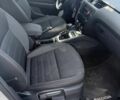 Серый Шкода Октавия, объемом двигателя 1.6 л и пробегом 280 тыс. км за 13800 $, фото 10 на Automoto.ua