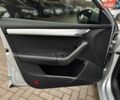 Сірий Шкода Октавія, об'ємом двигуна 2 л та пробігом 242 тис. км за 13000 $, фото 10 на Automoto.ua