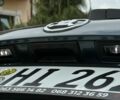 Серый Шкода Октавия, объемом двигателя 1.6 л и пробегом 239 тыс. км за 13300 $, фото 31 на Automoto.ua