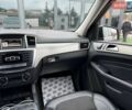 Серый Шкода Октавия, объемом двигателя 1.6 л и пробегом 198 тыс. км за 11990 $, фото 36 на Automoto.ua