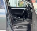 Сірий Шкода Октавія, об'ємом двигуна 1.6 л та пробігом 198 тис. км за 11990 $, фото 36 на Automoto.ua