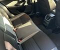 Серый Шкода Октавия, объемом двигателя 2 л и пробегом 270 тыс. км за 12900 $, фото 12 на Automoto.ua