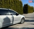 Сірий Шкода Октавія, об'ємом двигуна 1.6 л та пробігом 283 тис. км за 13250 $, фото 9 на Automoto.ua