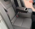 Серый Шкода Октавия, объемом двигателя 1.97 л и пробегом 217 тыс. км за 15950 $, фото 4 на Automoto.ua