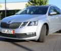 Шкода Октавия 2017 в Мукачеве на Automoto.ua Серый Шкода Октавия, объемом двигателя 1.6 л и пробегом 236 тыс. км за 12799 $, фото 2 на Automoto.ua