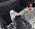 Сірий Шкода Октавія, об'ємом двигуна 1.6 л та пробігом 211 тис. км за 15200 $, фото 19 на Automoto.ua