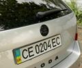 Сірий Шкода Октавія, об'ємом двигуна 1.97 л та пробігом 252 тис. км за 14700 $, фото 14 на Automoto.ua