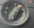 Серый Шкода Октавия, объемом двигателя 1.6 л и пробегом 320 тыс. км за 13000 $, фото 7 на Automoto.ua