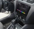 Серый Шкода Октавия, объемом двигателя 2.01 л и пробегом 286 тыс. км за 15000 $, фото 19 на Automoto.ua