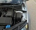 Сірий Шкода Октавія, об'ємом двигуна 1.6 л та пробігом 360 тис. км за 12900 $, фото 44 на Automoto.ua