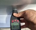 Серый Шкода Октавия, объемом двигателя 1.97 л и пробегом 278 тыс. км за 20000 $, фото 44 на Automoto.ua