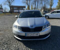 Сірий Шкода Октавія, об'ємом двигуна 1.97 л та пробігом 280 тис. км за 14500 $, фото 1 на Automoto.ua