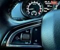 Серый Шкода Октавия, объемом двигателя 1.6 л и пробегом 319 тыс. км за 11300 $, фото 34 на Automoto.ua