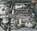 Серый Шкода Октавия, объемом двигателя 1.97 л и пробегом 278 тыс. км за 17500 $, фото 28 на Automoto.ua