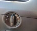 Серый Шкода Октавия, объемом двигателя 1.6 л и пробегом 215 тыс. км за 15000 $, фото 15 на Automoto.ua