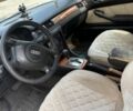 Серый Шкода Октавия, объемом двигателя 1.6 л и пробегом 268 тыс. км за 13000 $, фото 2 на Automoto.ua
