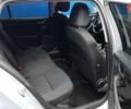 Серый Шкода Октавия, объемом двигателя 1.6 л и пробегом 273 тыс. км за 12400 $, фото 9 на Automoto.ua