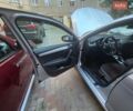 Сірий Шкода Октавія, об'ємом двигуна 1.6 л та пробігом 92 тис. км за 14500 $, фото 14 на Automoto.ua
