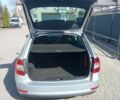 Серый Шкода Октавия, объемом двигателя 1.97 л и пробегом 230 тыс. км за 14500 $, фото 6 на Automoto.ua