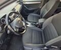 Серый Шкода Октавия, объемом двигателя 1.6 л и пробегом 160 тыс. км за 15000 $, фото 9 на Automoto.ua