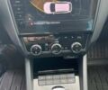 Серый Шкода Октавия, объемом двигателя 1.6 л и пробегом 225 тыс. км за 15600 $, фото 9 на Automoto.ua
