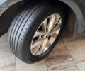 Серый Шкода Октавия, объемом двигателя 1.6 л и пробегом 200 тыс. км за 15500 $, фото 9 на Automoto.ua