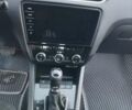 Серый Шкода Октавия, объемом двигателя 1.6 л и пробегом 259 тыс. км за 14999 $, фото 49 на Automoto.ua