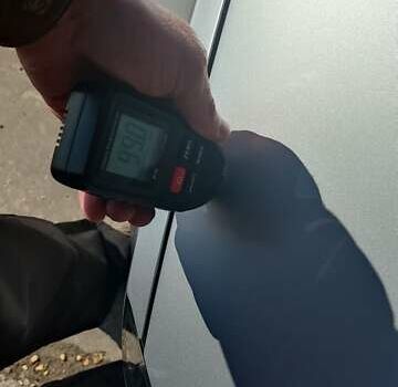 Шкода Октавия 2017 в Лохвице на Automoto.ua Серый Шкода Октавия, объемом двигателя 1.6 л и пробегом 202 тыс. км за 13500 $, фото 87 на Automoto.ua