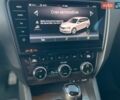 Серый Шкода Октавия, объемом двигателя 1.6 л и пробегом 239 тыс. км за 15300 $, фото 6 на Automoto.ua