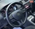 Серый Шкода Октавия, объемом двигателя 1.6 л и пробегом 252 тыс. км за 13600 $, фото 76 на Automoto.ua