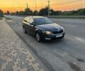Серый Шкода Октавия, объемом двигателя 1.6 л и пробегом 190 тыс. км за 12500 $, фото 9 на Automoto.ua