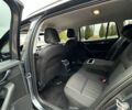 Сірий Шкода Октавія, об'ємом двигуна 2 л та пробігом 205 тис. км за 14950 $, фото 93 на Automoto.ua
