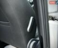 Серый Шкода Октавия, объемом двигателя 1.6 л и пробегом 252 тыс. км за 13600 $, фото 97 на Automoto.ua