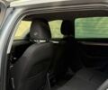 Сірий Шкода Октавія, об'ємом двигуна 1.6 л та пробігом 360 тис. км за 12900 $, фото 36 на Automoto.ua