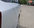 Серый Шкода Октавия, объемом двигателя 1.97 л и пробегом 278 тыс. км за 20000 $, фото 2 на Automoto.ua