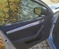 Серый Шкода Октавия, объемом двигателя 1.6 л и пробегом 255 тыс. км за 13500 $, фото 39 на Automoto.ua