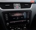 Серый Шкода Октавия, объемом двигателя 1.97 л и пробегом 304 тыс. км за 15350 $, фото 61 на Automoto.ua