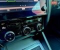 Серый Шкода Октавия, объемом двигателя 1.6 л и пробегом 319 тыс. км за 11300 $, фото 40 на Automoto.ua