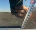 Серый Шкода Октавия, объемом двигателя 1.6 л и пробегом 229 тыс. км за 13750 $, фото 25 на Automoto.ua