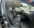 Серый Шкода Октавия, объемом двигателя 1.6 л и пробегом 190 тыс. км за 12490 $, фото 33 на Automoto.ua