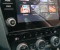 Серый Шкода Октавия, объемом двигателя 1.6 л и пробегом 315 тыс. км за 10400 $, фото 10 на Automoto.ua