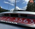 Серый Шкода Октавия, объемом двигателя 1.6 л и пробегом 228 тыс. км за 11900 $, фото 45 на Automoto.ua