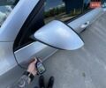 Серый Шкода Октавия, объемом двигателя 1.6 л и пробегом 252 тыс. км за 13600 $, фото 149 на Automoto.ua