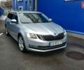 Сірий Шкода Октавія, об'ємом двигуна 1.6 л та пробігом 273 тис. км за 12000 $, фото 1 на Automoto.ua