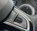 Серый Шкода Октавия, объемом двигателя 1.6 л и пробегом 212 тыс. км за 16350 $, фото 94 на Automoto.ua